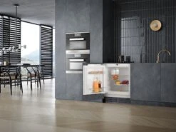 MIELE K 31222 Ui -Miele 20000139521