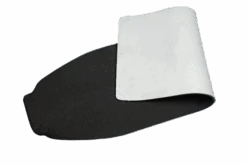 Miele -Miele 20000139557