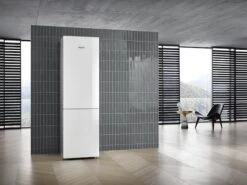 MIELE KFN 29683 D Brws 19 MIELE KFN 29683 D Brws -Miele 20000140940