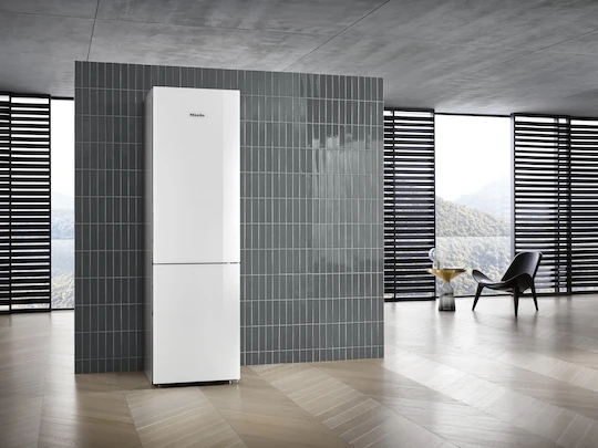 MIELE KFN 29683 D Brws 10 MIELE KFN 29683 D Brws - Image 10