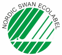 MIELE WA UCS 1502 L -Miele 20000142846