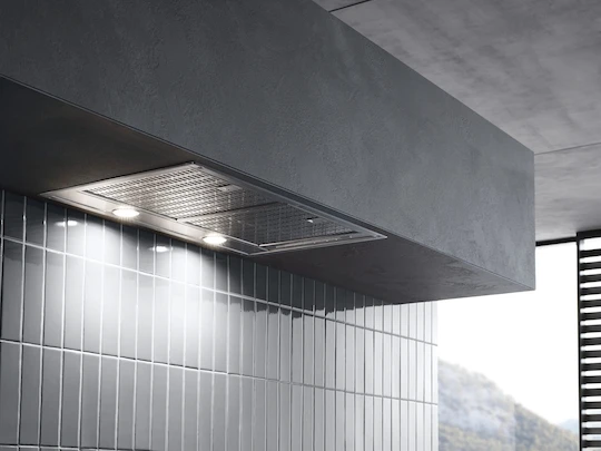 MIELE DA 2578 2 MIELE DA 2578 - Image 2