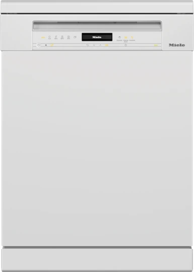 MIELE G 7410 SC AutoDos 2 MIELE G 7410 SC AutoDos - Image 2