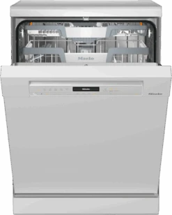 MIELE G 7410 SC AutoDos