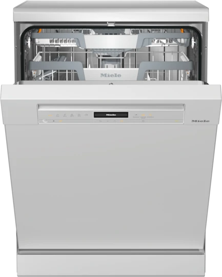 MIELE G 7410 SC AutoDos 1 MIELE G 7410 SC AutoDos