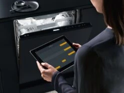 MIELE G 7975 SCVi XXL AutoDos K2O -Miele 20000149476