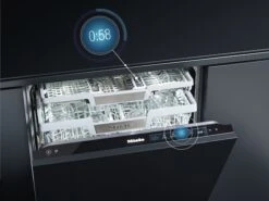 MIELE G 7975 SCVi XXL AutoDos K2O -Miele 20000149711