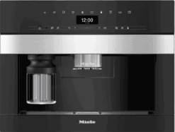 MIELE CVA 7445