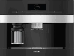MIELE CVA 7840