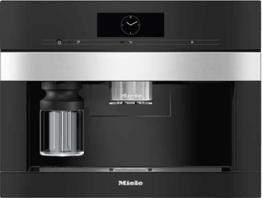 MIELE CVA 7840 1 MIELE CVA 7840