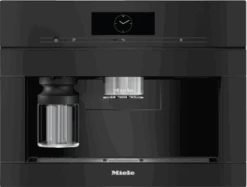 MIELE CVA 7845