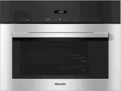MIELE DG 2740