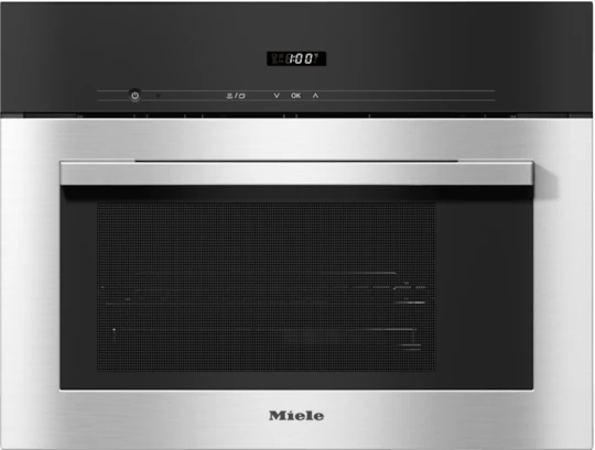 MIELE DG 2740 1 MIELE DG 2740