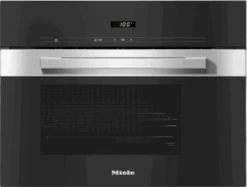 MIELE DG 2840