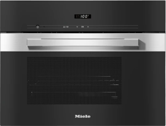 MIELE DG 2840 1 MIELE DG 2840