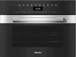 MIELE DGC 7440 HC Pro