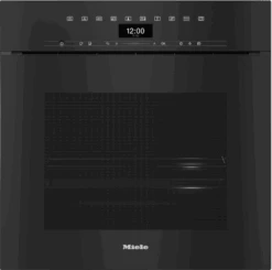 MIELE DGC 7460 HCX Pro