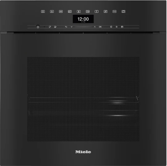 MIELE DGC 7460 HCX Pro 1 MIELE DGC 7460 HCX Pro
