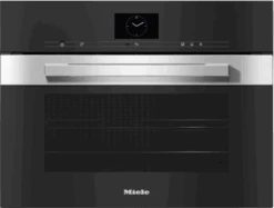 MIELE DGC 7640 HC Pro