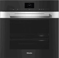 MIELE DGC 7660 HC Pro