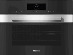 MIELE DGC 7840 HC Pro