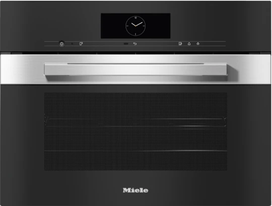 MIELE DGC 7845 HC Pro 1 MIELE DGC 7845 HC Pro