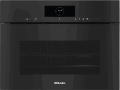 MIELE DGC 7845 HCX Pro