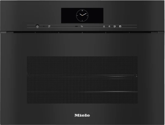 MIELE DGC 7840 HCX Pro 1 MIELE DGC 7840 HCX Pro