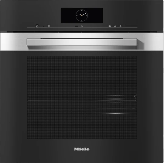 MIELE DGC 7860 HC Pro 1 MIELE DGC 7860 HC Pro