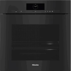 MIELE DGC 7860 HCX Pro
