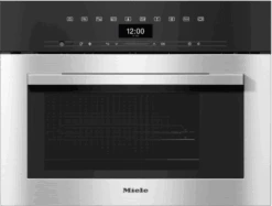 MIELE DGM 7340