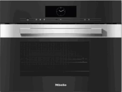 MIELE DGM 7845