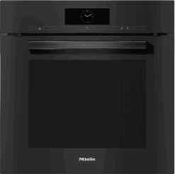 MIELE DO 7860