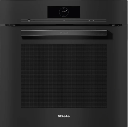 MIELE DO 7860 1 MIELE DO 7860