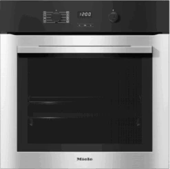 MIELE H 2760 B