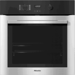 MIELE H 2760 BP