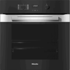 MIELE H 2850 B