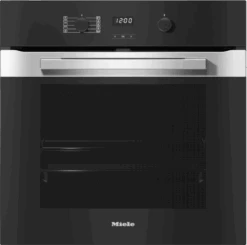 MIELE H 2860 BP