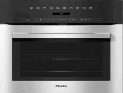 MIELE H 7140 BM