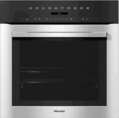 MIELE H 7164 B