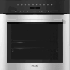 MIELE H 7164 BP