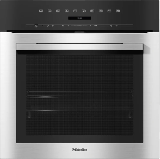 MIELE H 7164 BP 1 MIELE H 7164 BP
