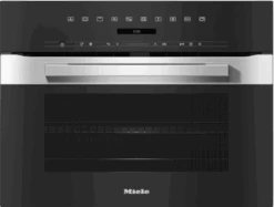 MIELE H 7240 BM
