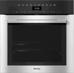 MIELE H 7364 BP