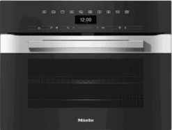 MIELE H 7440 BM