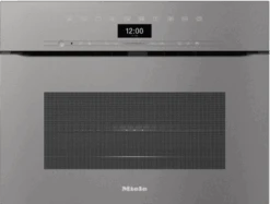 MIELE H 7440 BMX