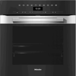 MIELE H 7464 BP