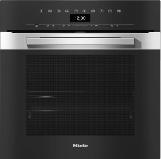 MIELE H 7464 BP 1 MIELE H 7464 BP
