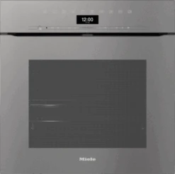 MIELE H 7464 BPX