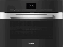 MIELE H 7640 BM